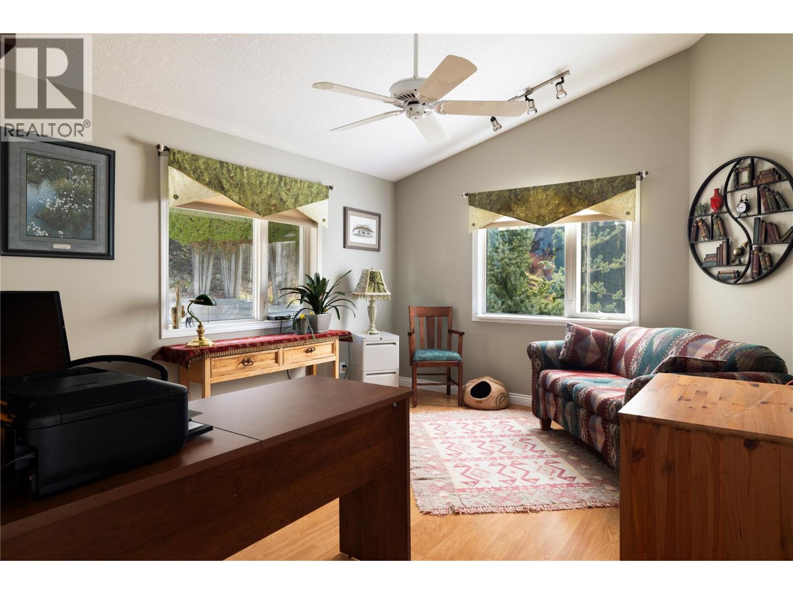 815 GALIANO Road - 19