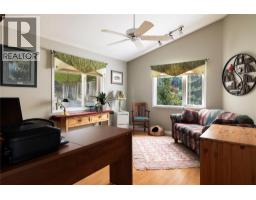 815 Galiano Road, Vernon, BC V1B3B3 Photo 19