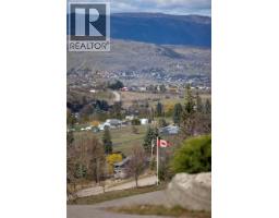 815 Galiano Road, Vernon, BC V1B3B3 Photo 44