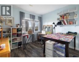 815 Galiano Road, Vernon, BC V1B3B3 Photo 33