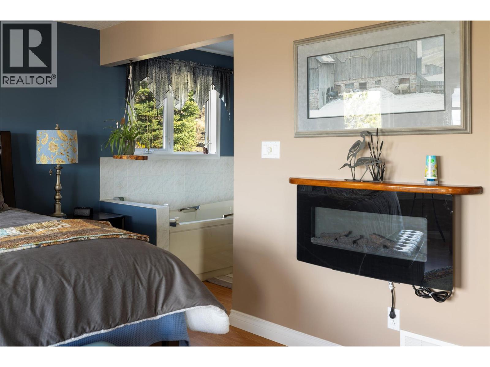 815 GALIANO Road - 23