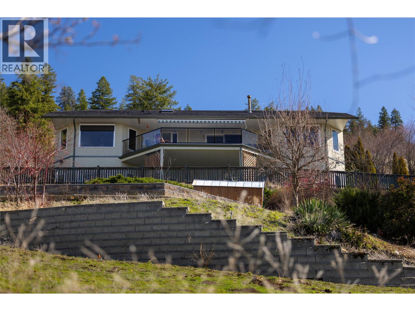815 GALIANO Road - 46