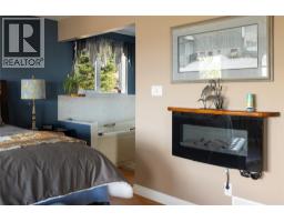 815 Galiano Road, Vernon, BC V1B3B3 Photo 23