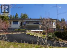 815 Galiano Road, Vernon, BC V1B3B3 Photo 46