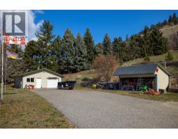 815 Galiano Road, Vernon, BC V1B3B3 Photo 49