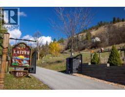 815 Galiano Road, Vernon, BC V1B3B3 Photo 51