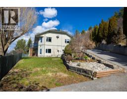 815 Galiano Road, Vernon, BC V1B3B3 Photo 53