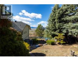 815 Galiano Road, Vernon, BC V1B3B3 Photo 59