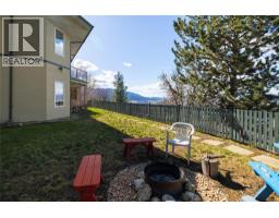 815 Galiano Road, Vernon, BC V1B3B3 Photo 58