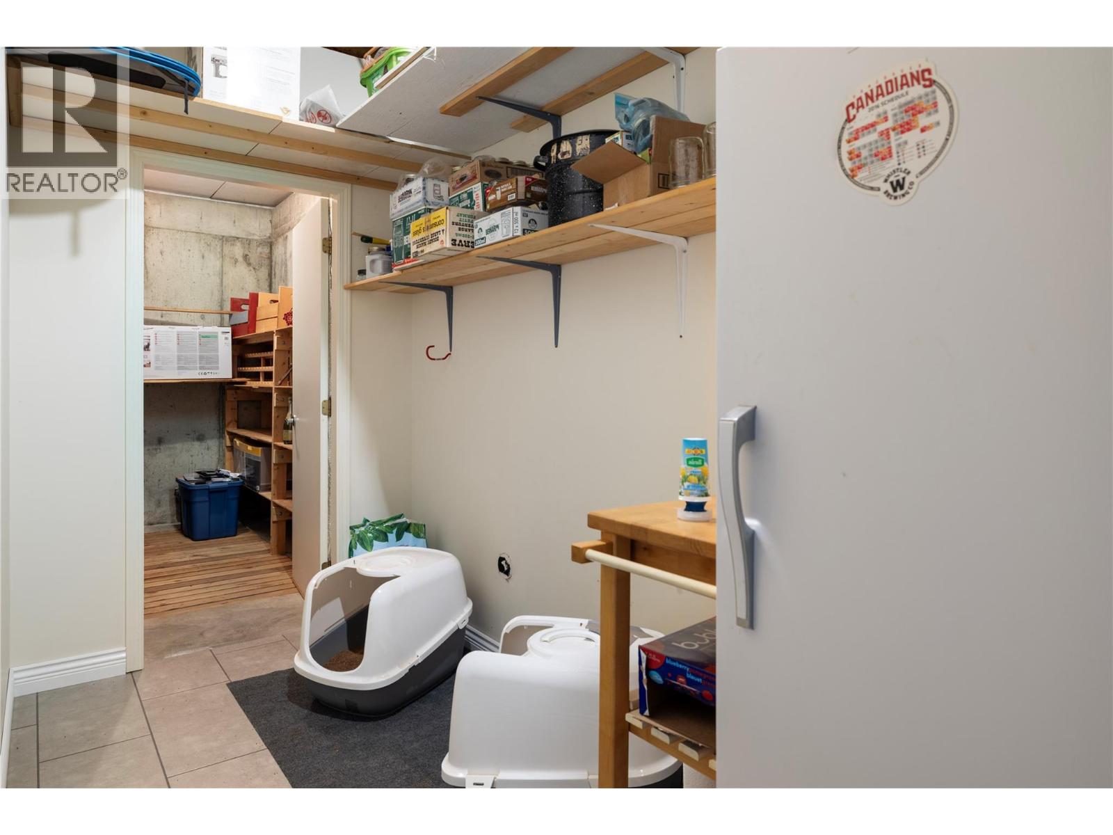 815 GALIANO Road - 29