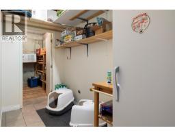 815 Galiano Road, Vernon, BC V1B3B3 Photo 29