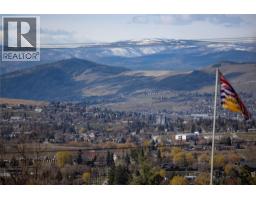 815 Galiano Road, Vernon, BC V1B3B3 Photo 47
