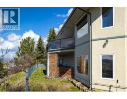 815 Galiano Road, Vernon, BC V1B3B3 Photo 56