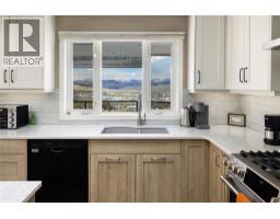 815 Galiano Road, Vernon, BC V1B3B3 Photo 22