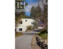 815 Galiano Road, Vernon, BC V1B3B3 Photo 45