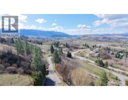 815 Galiano Road, Vernon, BC V1B3B3 Photo 67