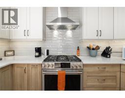 815 Galiano Road, Vernon, BC V1B3B3 Photo 21