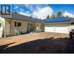 815 Galiano Road, Vernon, BC V1B3B3 Photo 55