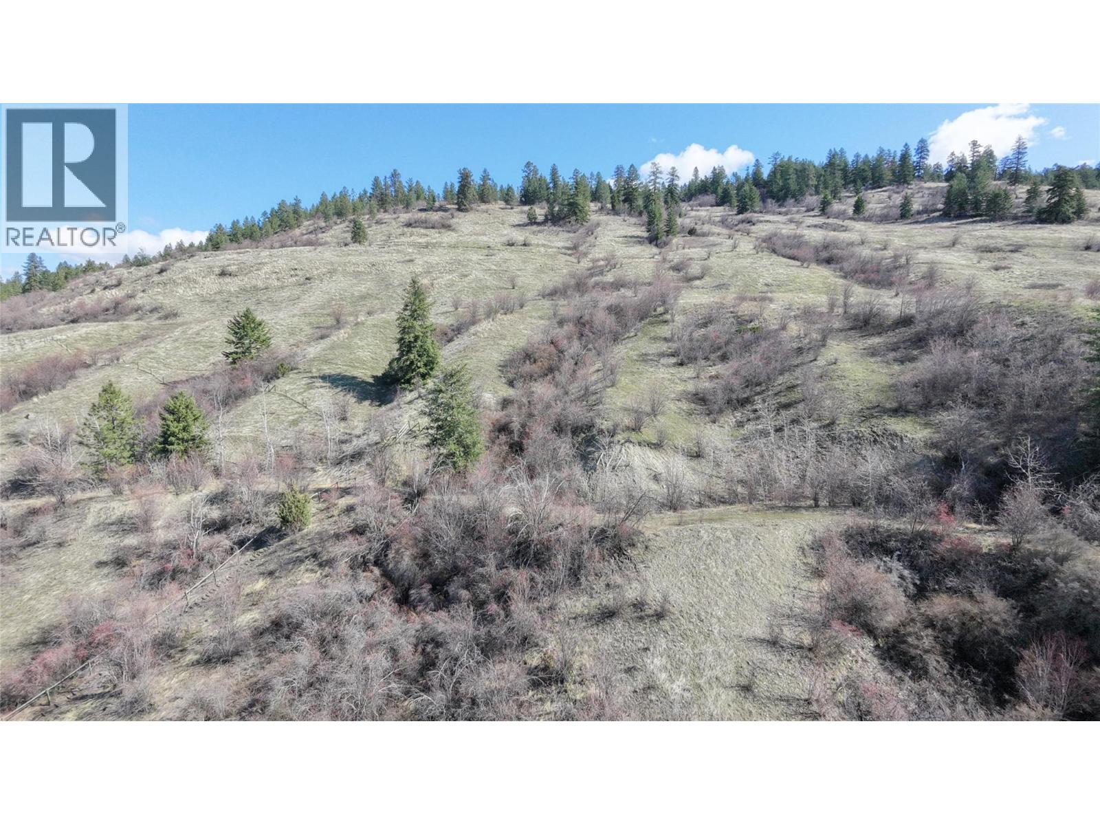  815 GALIANO Road, Vernon