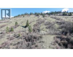 815 Galiano Road, Vernon, BC V1B3B3 Photo 62