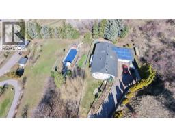 815 Galiano Road, Vernon, BC V1B3B3 Photo 64