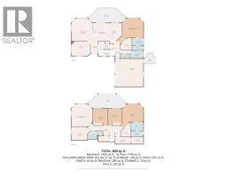 815 Galiano Road, Vernon, BC V1B3B3 Photo 73