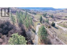815 Galiano Road, Vernon, BC V1B3B3 Photo 60