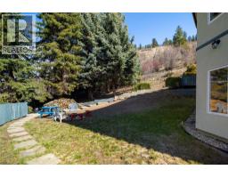 815 Galiano Road, Vernon, BC V1B3B3 Photo 57