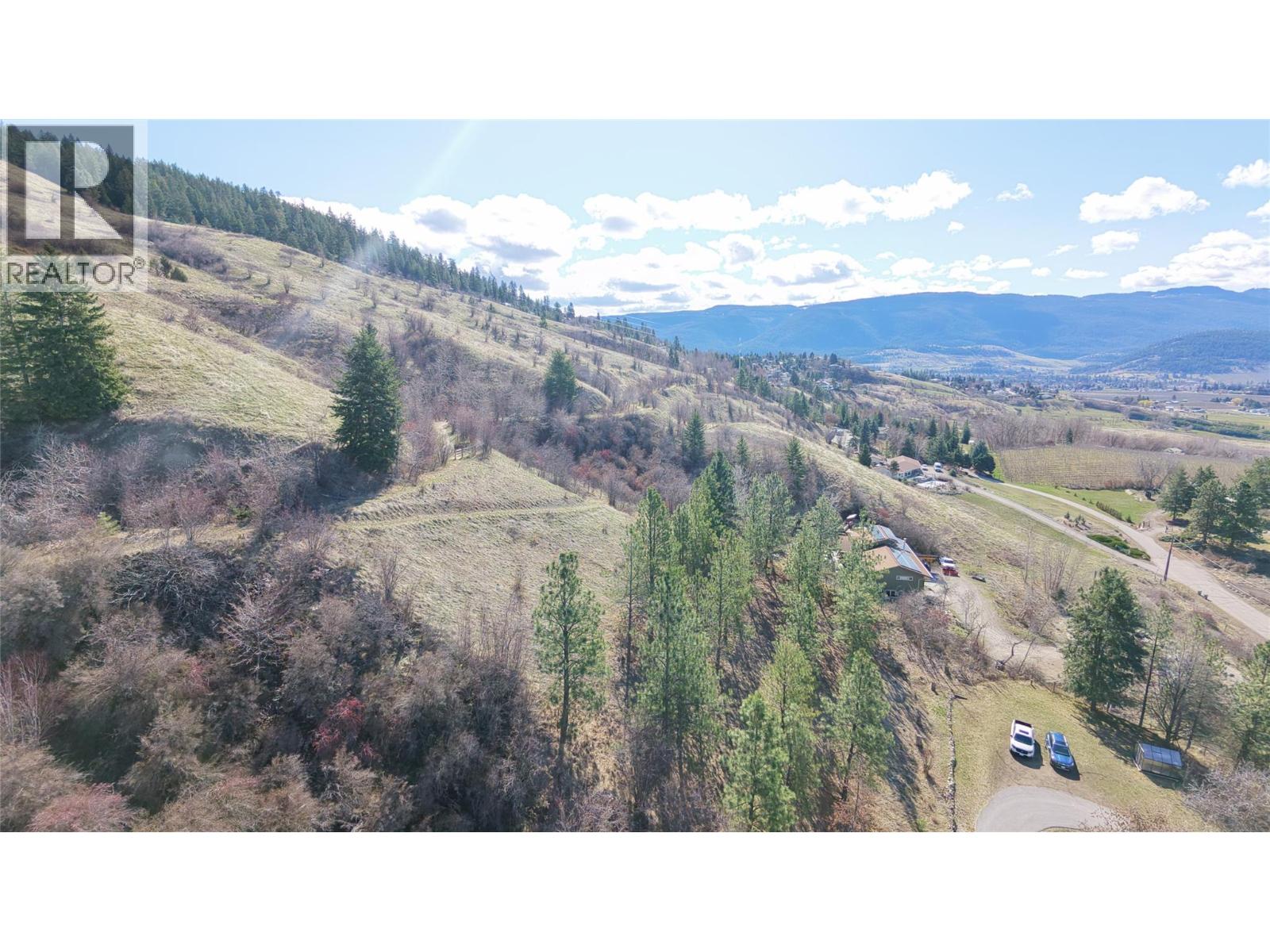 815 GALIANO Road - 61