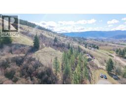 815 Galiano Road, Vernon, BC V1B3B3 Photo 61