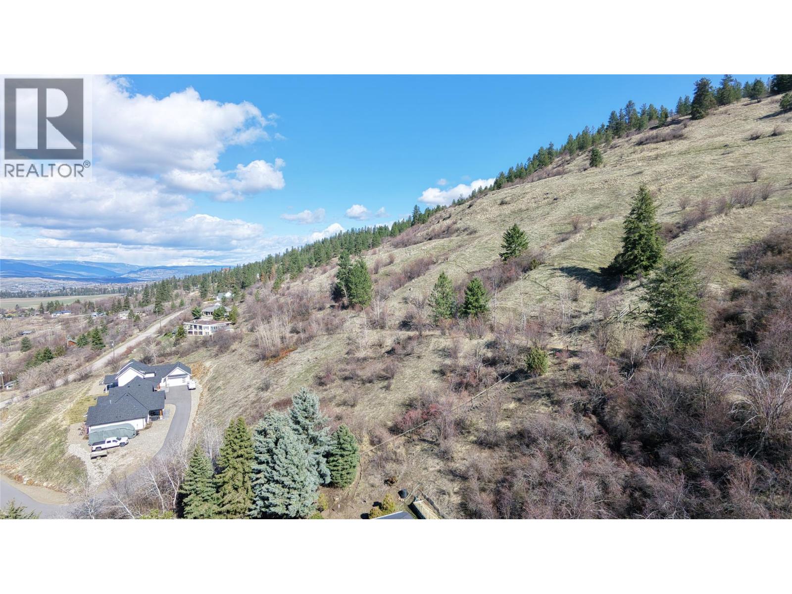 815 GALIANO Road - 63