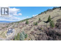 815 Galiano Road, Vernon, BC V1B3B3 Photo 63