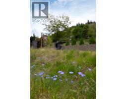 815 Galiano Road, Vernon, BC V1B3B3 Photo 76