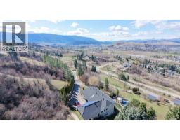 815 Galiano Road, Vernon, BC V1B3B3 Photo 68