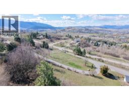 815 Galiano Road, Vernon, BC V1B3B3 Photo 65