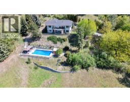 815 Galiano Road, Vernon, BC V1B3B3 Photo 69