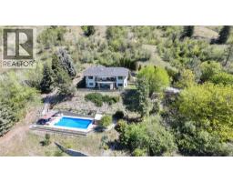 815 Galiano Road, Vernon, BC V1B3B3 Photo 71