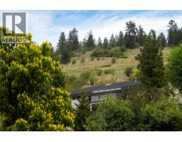 815 Galiano Road, Vernon, BC V1B3B3 Photo 83