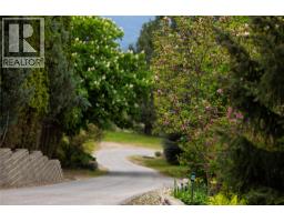 815 Galiano Road, Vernon, BC V1B3B3 Photo 88