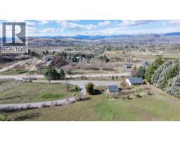 815 Galiano Road, Vernon, BC V1B3B3 Photo 66