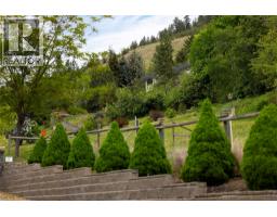 815 Galiano Road, Vernon, BC V1B3B3 Photo 79