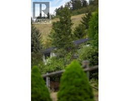 815 Galiano Road, Vernon, BC V1B3B3 Photo 80