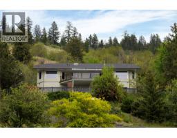 815 Galiano Road, Vernon, BC V1B3B3 Photo 85