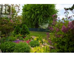 815 Galiano Road, Vernon, BC V1B3B3 Photo 90