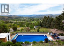 815 Galiano Road, Vernon, BC V1B3B3 Photo 92