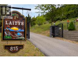 815 Galiano Road, Vernon, BC V1B3B3 Photo 77
