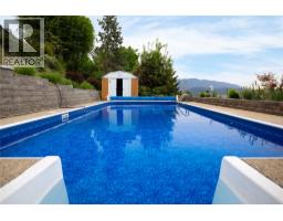 815 Galiano Road, Vernon, BC V1B3B3 Photo 94