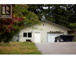 815 Galiano Road, Vernon, BC V1B3B3 Photo 81