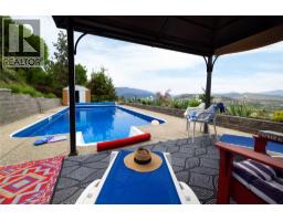 815 Galiano Road, Vernon, BC V1B3B3 Photo 93