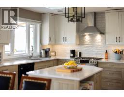 Laundry room - 815 Galiano Road, Vernon, BC V1B3B3 Photo 10
